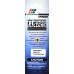 Блешня на хижака, обертова, EOS S0031B, вага 4,1 г, колір GS211004